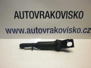 Indukčná cievka BMW X5 0221504464