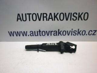 Indukčná cievka BMW Z3 12137841558