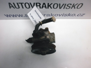 Servočerpadlo Chevrolet Aveo 1.2 8V 96398992