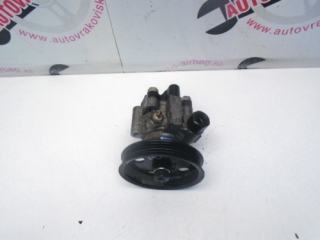 Servočerpadlo Chevrolet Aveo 1.2 96815248