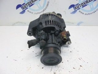 Alternátor Hyundai Getz 37300-26701