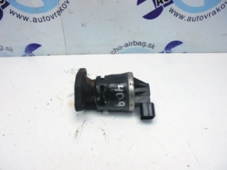 EGR ventil Honda Jazz 1.2 18011-PWA-010