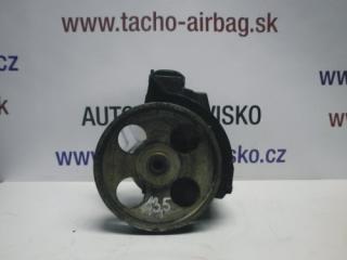 Servočerpadlo Citroen Xsara Picasso 9662127880