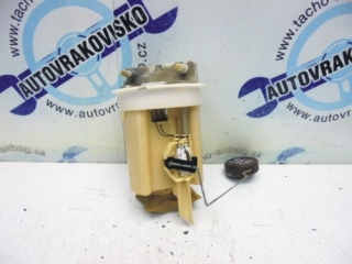 Palivové čerpadlo Peugeot 306 9625452280