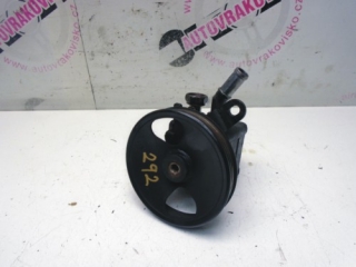 Servočerpadlo Nissan Almera N16 49110-BM701