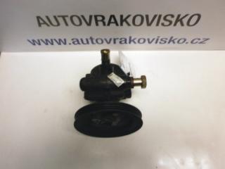 Servočerpadlo Fiat Bravo 46541004