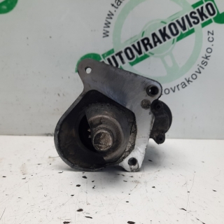 Štartér Ford Fiesta 2S6U-11000-ED