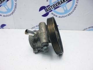 Servočerpadlo Peugeot 306 2.0 HDI 9632334880