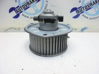 Motorček kúrenia Mazda 626 HB111GA5R-A