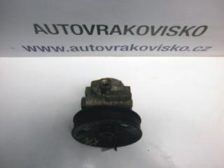 Servočerpadlo Chevrolet Kalos 1.4 96535224
