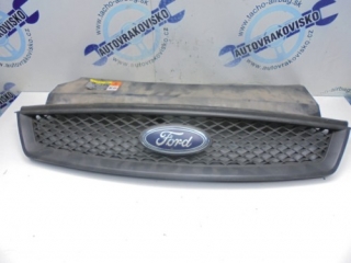 Predná maska Ford Focus II
