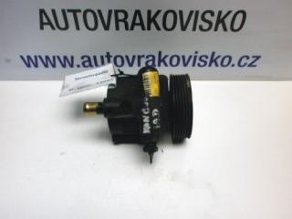 Servočerpadlo Renault Clio III 8200888510