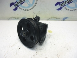 Servočerpadlo Ford Focus 1.4 2S41-2A696-AA