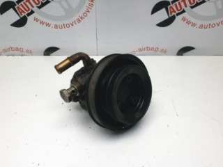 Servočerpadlo Audi A4 8D0145156L