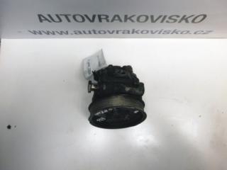 Servočerpadlo Seat Ibiza III 1J0422154E
