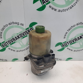 Servočerpadlo VW Polo TRW 6R0423156