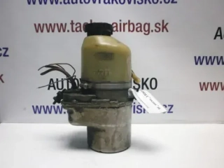 Servočerpadlo Opel Astra G 24436412