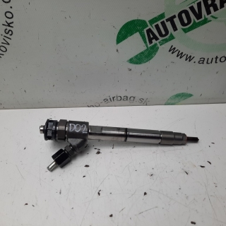 Vstrekovacia tryska Hyundai Tucson 2.0 CDRi 0445110582