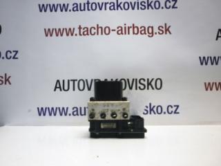 ABS Seat Cordoba 6Q0907379AF
