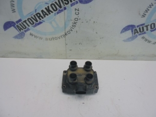 Indukčná cievka Ford Mondeo II 2.0 928F-12029-CA
