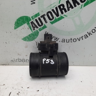 Váha vzduchu Opel Astra J 13307079