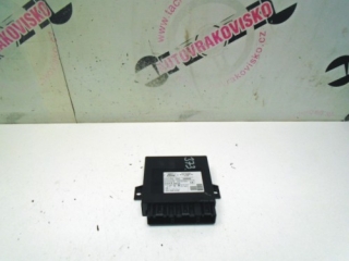 Komfortka Ford Focus 98AG15K600DE