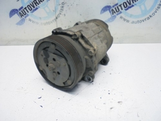 Klímový kompresor VW Golf IV 1H0820803D