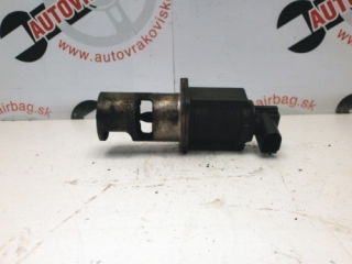 EGR ventil Renault Clio II 1.5 dCi 8200469586