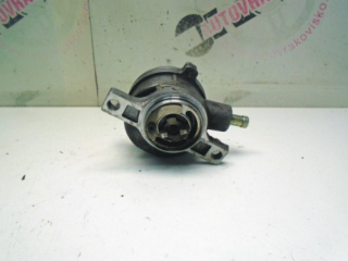 Vákuová pumpa Peugeot 106 VAPEC12