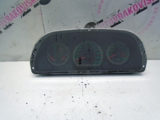Tachometer Fiat Palio 46517260