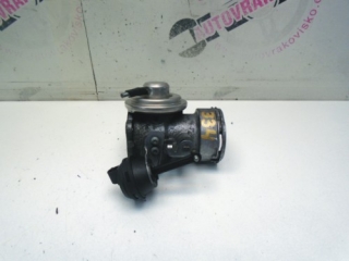 EGR ventil Skoda Octavia II 03G131501A