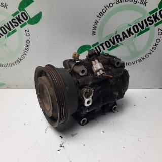 Klímový kompresor Fiat Brava 1.6 16V 442500-2071