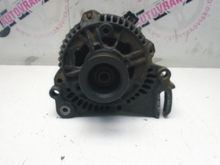 Alternátor Skoda Felicia II 030903023E