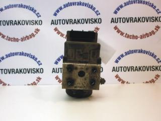 ABS Citroen Xsara 0273004203