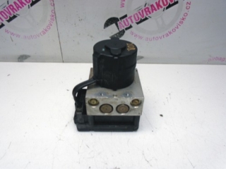 ABS Fiat Bravo 46456468