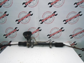 Prevodka riadenia Renault Clio II 7700429713