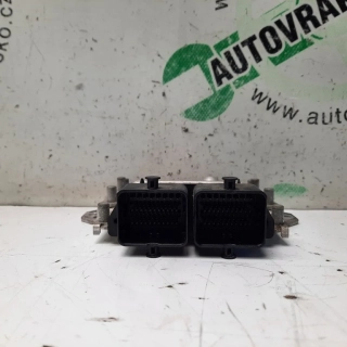 Riadiaca jednotka motora Suzuki Ignis 1.2 0261S12369