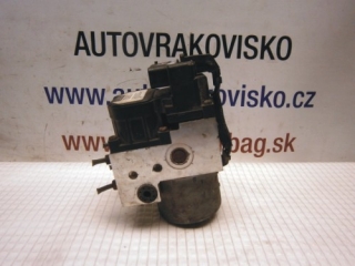 ABS Toyota Corolla 0273004571