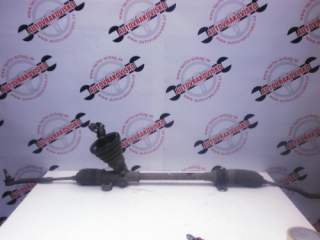 Prevodka riadenia Toyota Yaris 45500-52020
