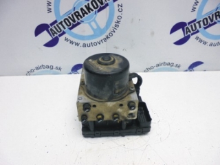 ABS VW Golf IV 1J0907379Q