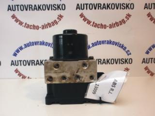 ABS VW Touareg 7L0907379B