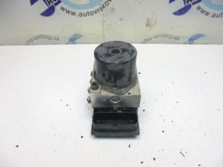 ABS Seat Ibiza 0265800511