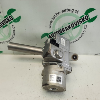 Elektrický stĺpik riadenia Chevrolet Aveo 2193-00553