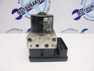 ABS VW Caddy 1K0907379K