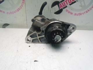 Štartér Seat Altea 02T911024AX