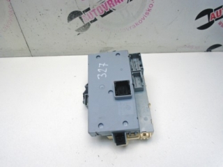 Body Computer Fiat Stilo 46797609