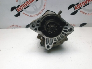 Štartér Toyota Previa 28100-76050