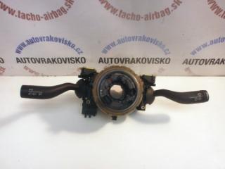 Prepínacia páčka VW Touareg 7L6953549B