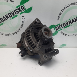 Alternátor Volvo V50 3M5T-10300-KC