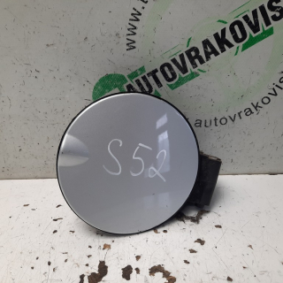 Dvierka nádrže Fiat Grande Putno